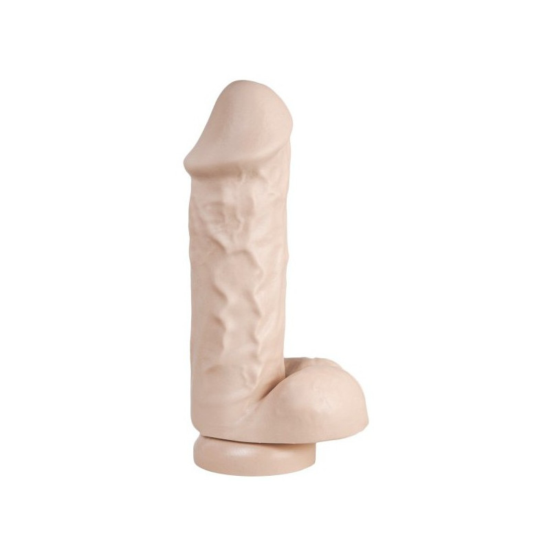 Godes Dildorama Gode Dildorama 18 x 5.6cm
